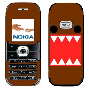   « - Kawaii»   Nokia 6030