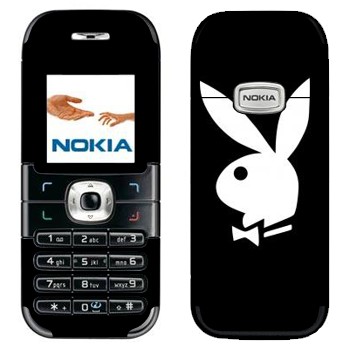   « Playboy»   Nokia 6030