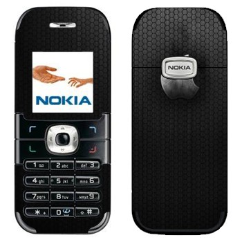   «  Apple»   Nokia 6030