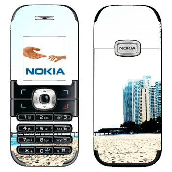   «  »   Nokia 6030