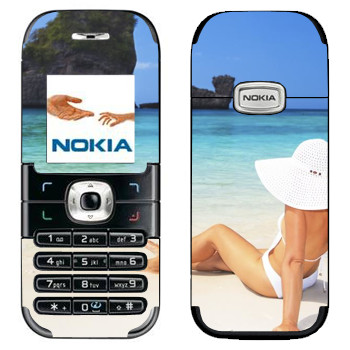   «   »   Nokia 6030