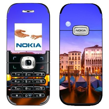 Nokia 6030