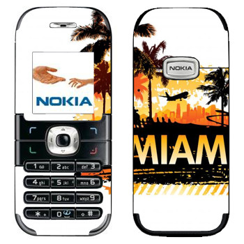   « »   Nokia 6030