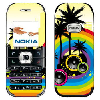   « »   Nokia 6030