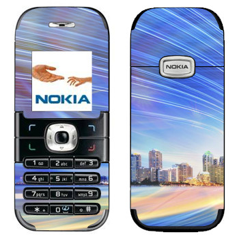 Nokia 6030