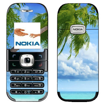   «   »   Nokia 6030