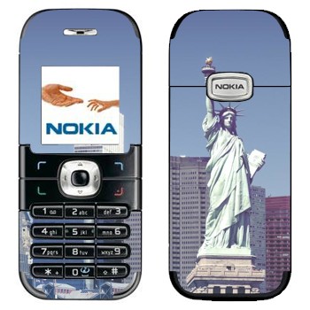 Nokia 6030