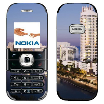   «  »   Nokia 6030