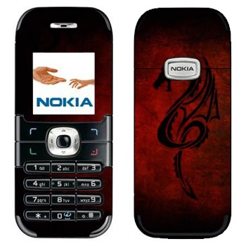 Nokia 6030