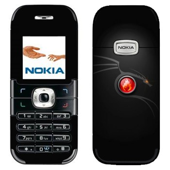 Nokia 6030