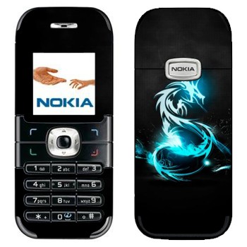   « »   Nokia 6030