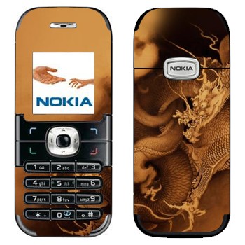   « »   Nokia 6030