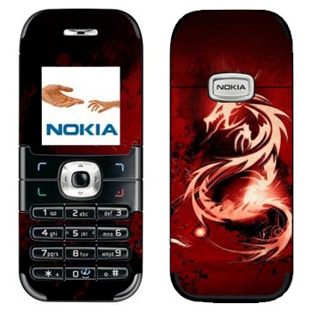   « »   Nokia 6030