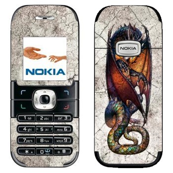   « »   Nokia 6030