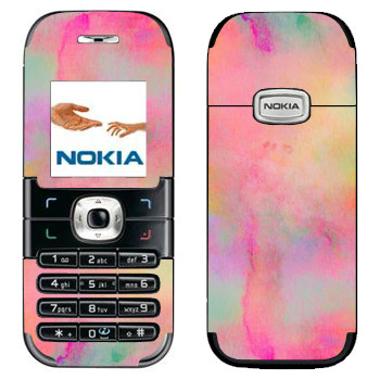   «Sunshine - Georgiana Paraschiv»   Nokia 6030