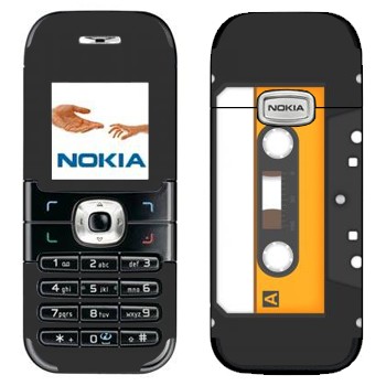  «-»   Nokia 6030