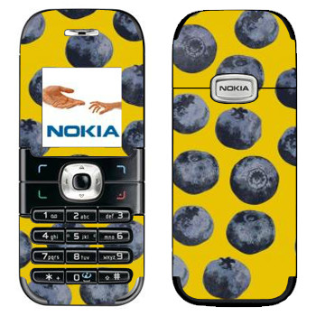   « - Georgiana Paraschiv»   Nokia 6030