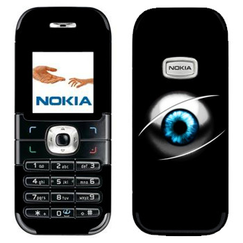   «»   Nokia 6030