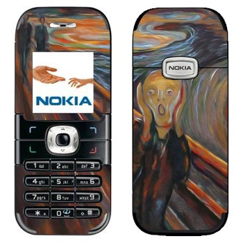   «   ""»   Nokia 6030