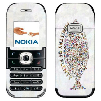   «  - Kisung»   Nokia 6030