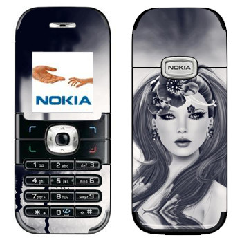   «   »   Nokia 6030