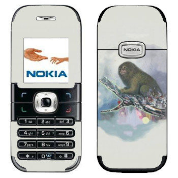   «   - Kisung»   Nokia 6030