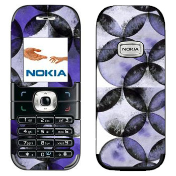   «  - Georgiana Paraschiv»   Nokia 6030