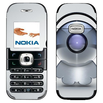   «-  »   Nokia 6030