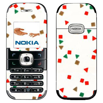   «   - Georgiana Paraschiv»   Nokia 6030
