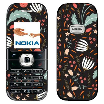   «  Anna Deegan»   Nokia 6030