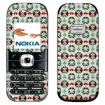   «  Georgiana Paraschiv»   Nokia 6030