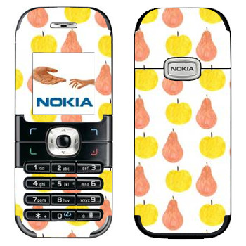   «   - Georgiana Paraschiv»   Nokia 6030