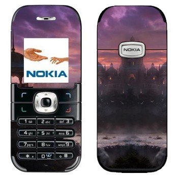   «   »   Nokia 6030