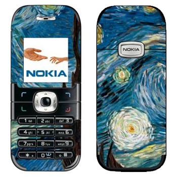   « »   Nokia 6030