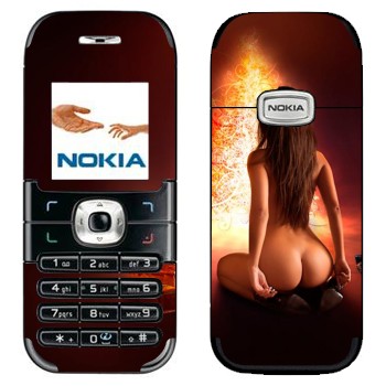   «    c »   Nokia 6030