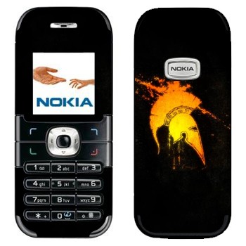   «300  - »   Nokia 6030