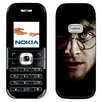   «Harry Potter»   Nokia 6030