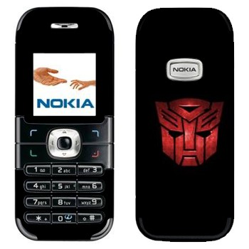   «  »   Nokia 6030