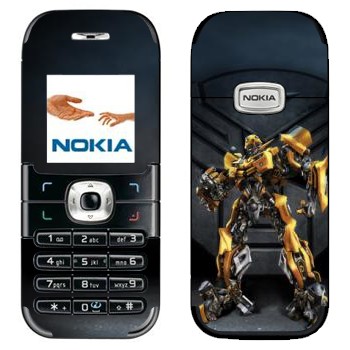   «a - »   Nokia 6030