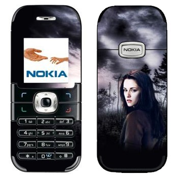 Nokia 6030