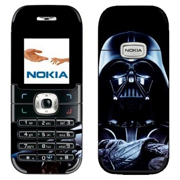   « »   Nokia 6030