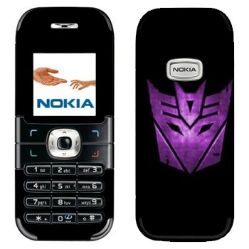   «  »   Nokia 6030