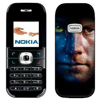 Nokia 6030