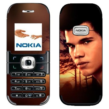   « - »   Nokia 6030