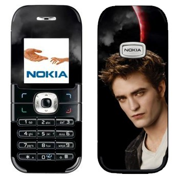   « - »   Nokia 6030