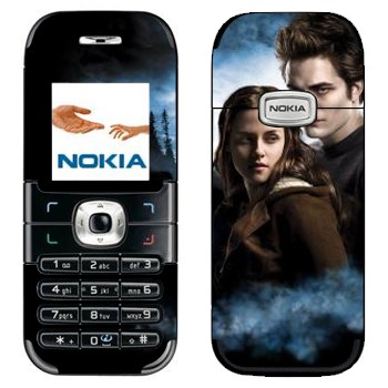 Nokia 6030