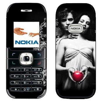   «     »   Nokia 6030