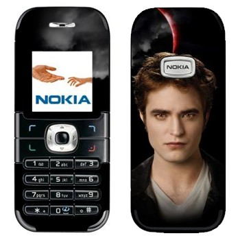   « »   Nokia 6030