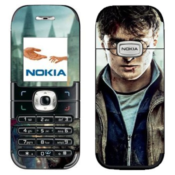 Nokia 6030