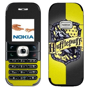 Nokia 6030